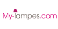 reduction my lampes