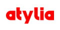 atylia