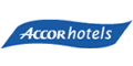 logo accorhotels