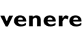 venere