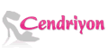 codes promo cendriyon