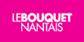 codes promo bouquet nantais