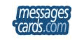 messages cards