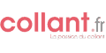 logo collant.fr
