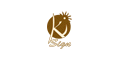 logo ki sign