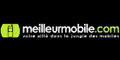 meilleur mobile