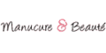 manucure & beauté