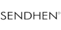 Sendhen