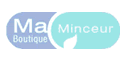 logo ma boutique bien etre