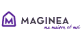 logo maginea