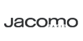 logo jacomo