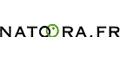 codes promo natoora
