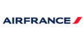 logo air france