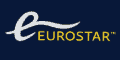 logo eurostar
