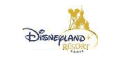 logo disneyland