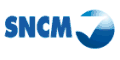 sncm