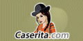 codes promo caserita