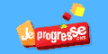 jeprogresse.com