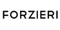 logo forzieri