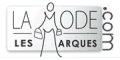 la mode les marques