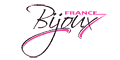 france bijoux