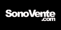 logo Sonovente