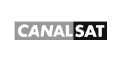 logo canal sat
