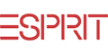codes promo esprit