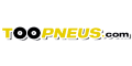logo toopneus