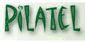logo pilatel