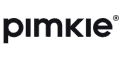 logo pimkie