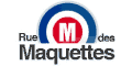 logo rue des maquettes