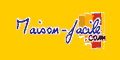 codes promo maison facile