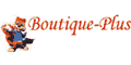 codes promo boutique-plus