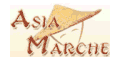 logo asia marché