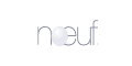 noeuf