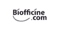 biofficine