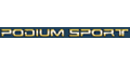 podium sport