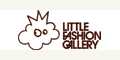 little fashion gallery