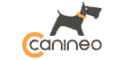 codes promo canineo