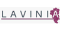 codes promo lavinia
