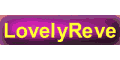 LovelyReve