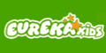 eurekakids