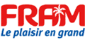 logo fram