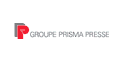 Prisma presse