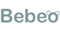 bebeo