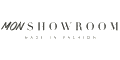 codes promo monshowroom