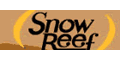 snowreef