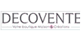 decovente
