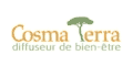 cosma terra